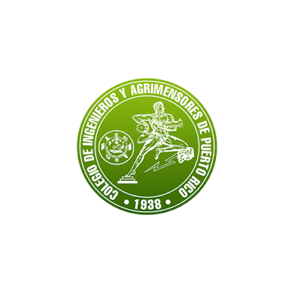 Logo Item