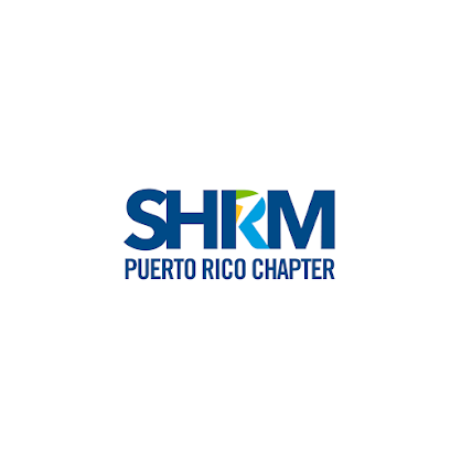 Logo Item