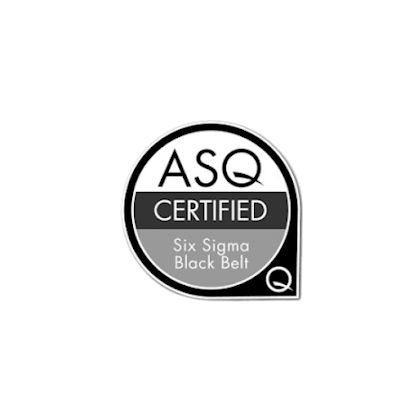 Logo Item