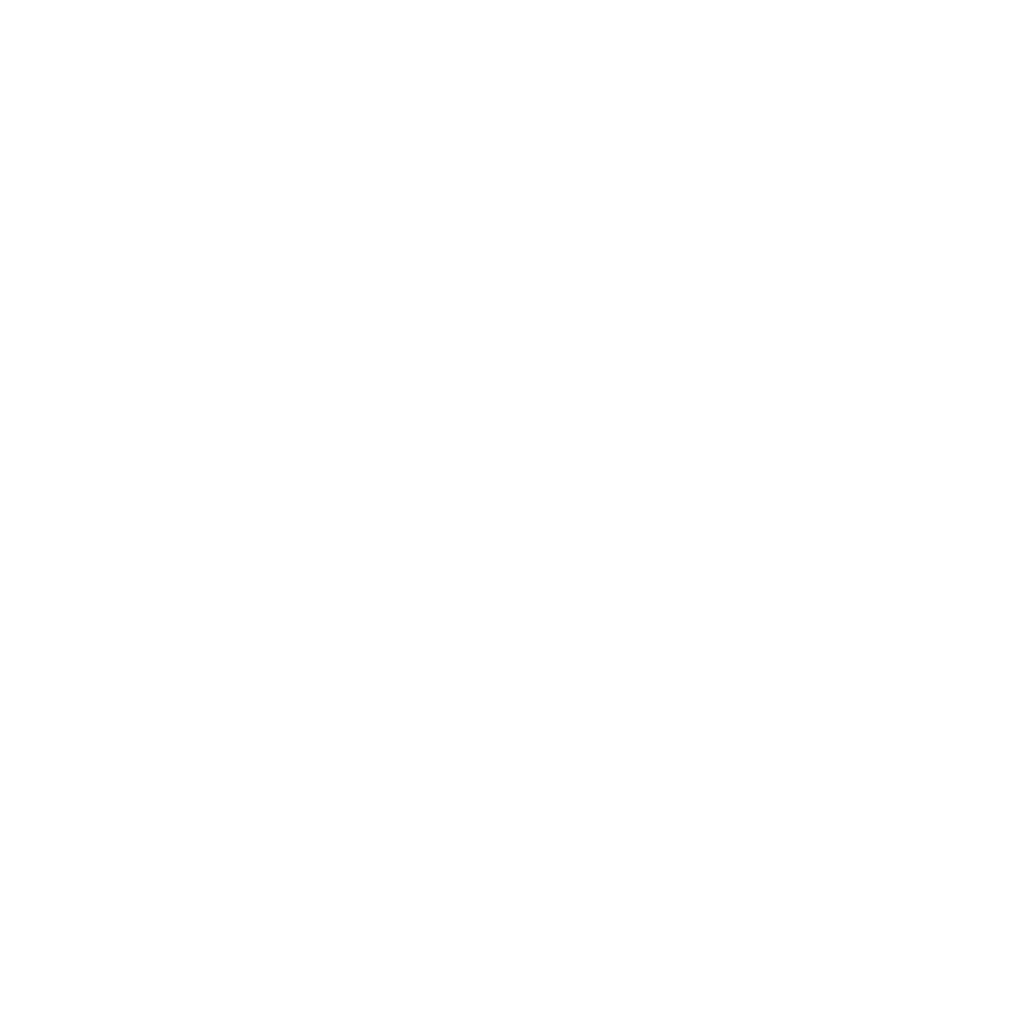 default