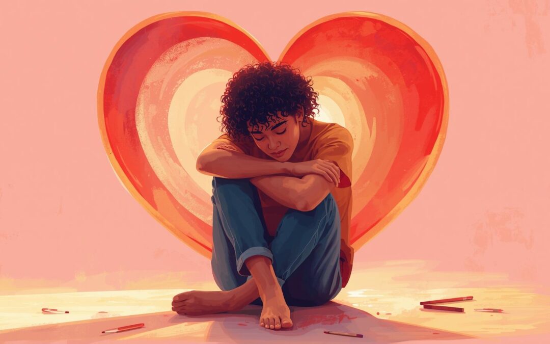 El amor propio y su impacto en nuestras decisiones